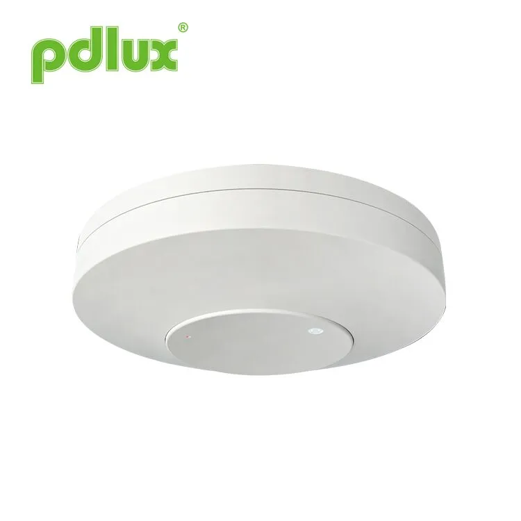 PDLUX PD-M330-K 24 ГГц MMWAVE Датчик виявлення присутності